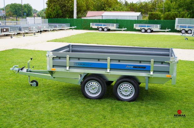 j alskerekes utnfut (750kg) akcisan rendszmmal csak 789.000 Ft