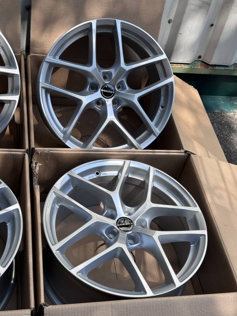 j alufelnik 19zoll 5x108 s 5x114.3