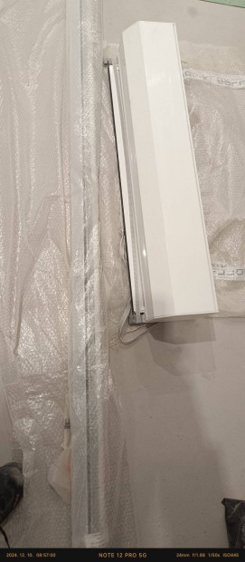 �j alum�nium red�ny elad� 100x260 cm