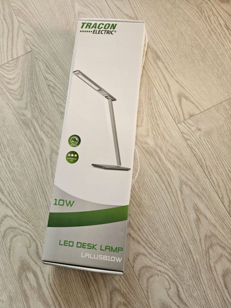 j asztali Led lmpa 10db