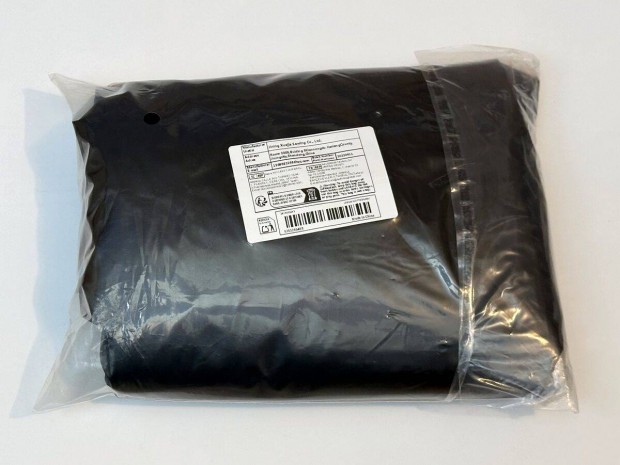 j auts csomagtart vdhuzat - vzll vd csomagtartvd