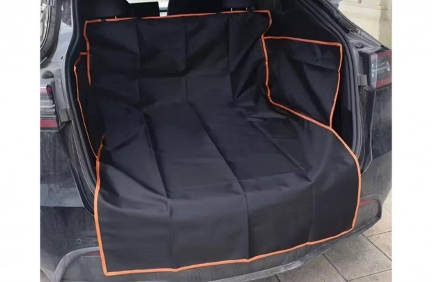 j auts csomagtart vdhuzat - vzll vd csomagtartvd