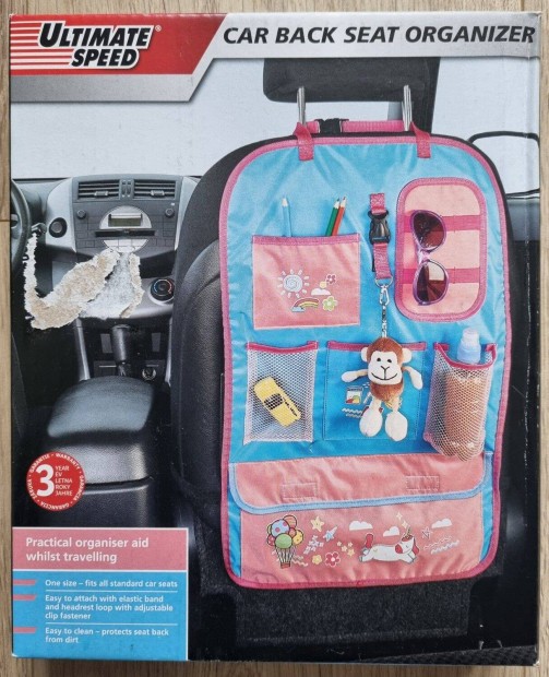 j auts ls trol rendez - eredeti csomagols