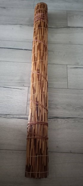 j bambusz rol 