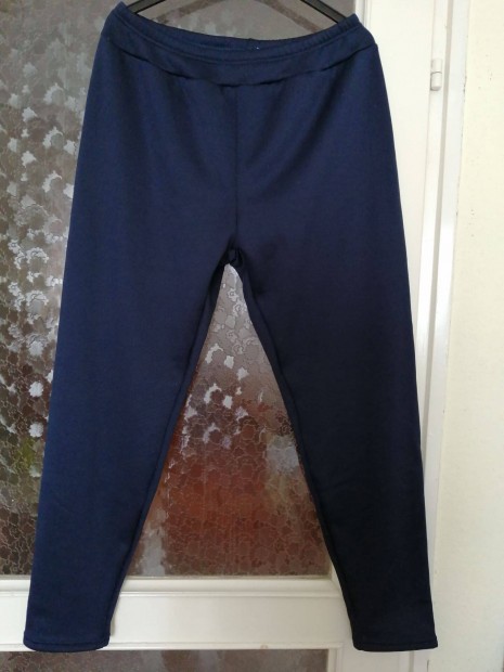 j blelt leggings XL