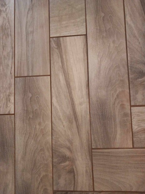 j beltri padllap- Essential Wood Grey