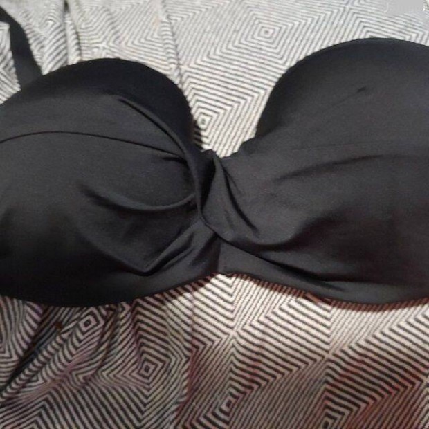 j bikini fels 44 H&M(85/D) Csak MPL!