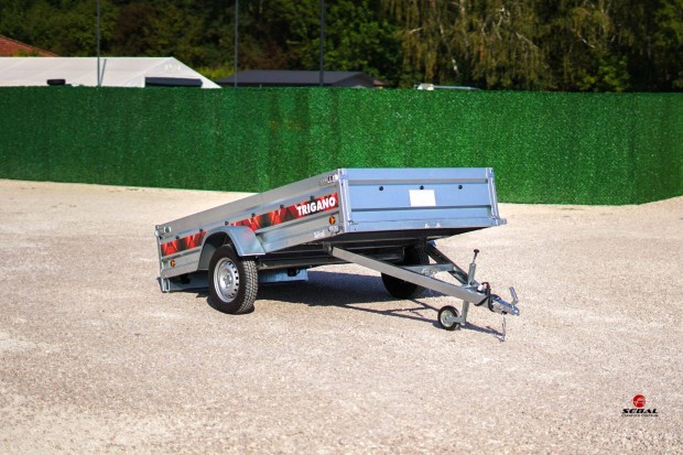 j billens 265cm-es utnfut Csornn akcisan csak 499.000 Ft