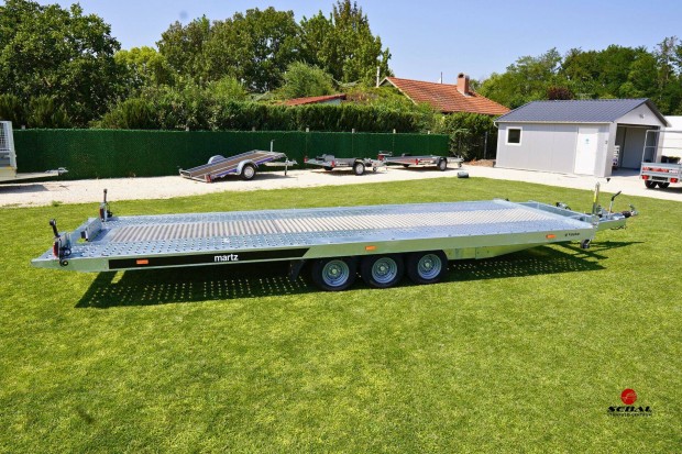 �j billen�s aut�sz�ll�t� ut�nfut� (3500kg) Bakon brutt� 3.190.000 Ft