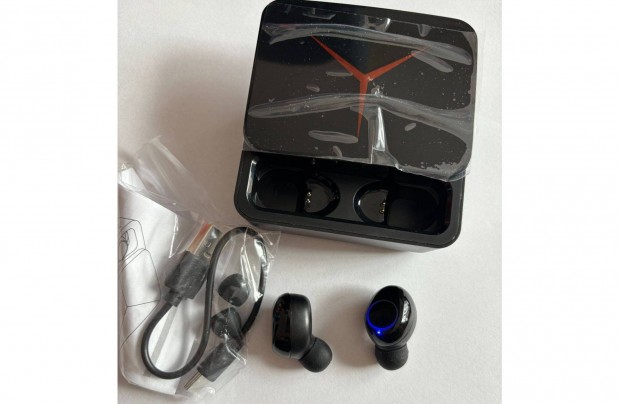 Uj bluetooth flhalgat tart tltvel bl 5.3 android ios apple