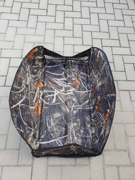 Új bölcsö-mérlegelö-mérö massziv minöségi anyagbol