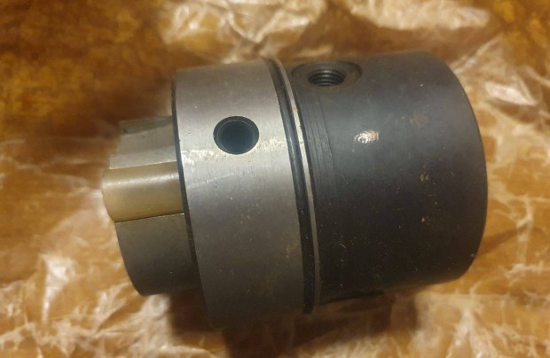 �j bolg�r Perkins motor adagol�fej Kaposg�p Unirak