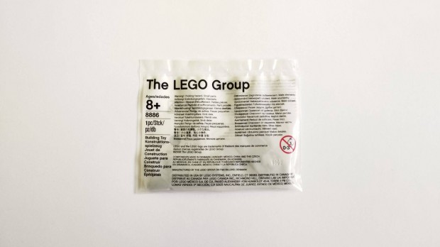 j bontatlan LEGO 8886 Power Functions hosszabbt kbel