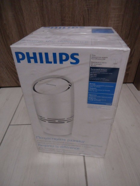 j bontatlan Philips Avent HU4706/11 prst