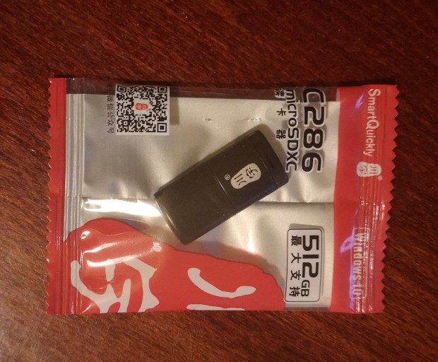 j bontatlan USB 1.0 - 2.0 - 3.0 Micro SD XC krtyaolvas s memriak