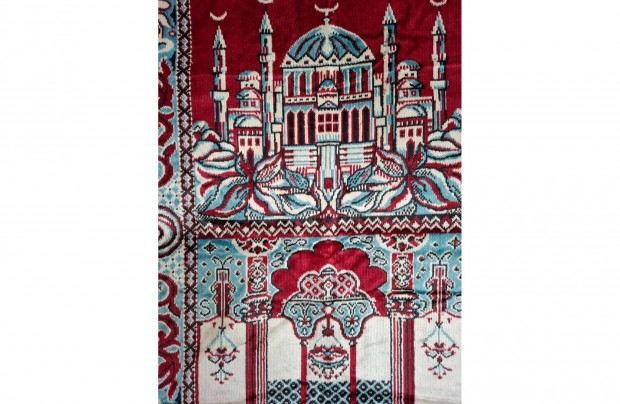 �j bord�-k�k falisz�nyeg falik�p falv�d� 65*95 cm + rojt