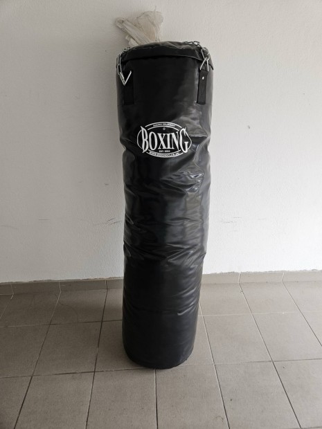 j boxzsk 50kg