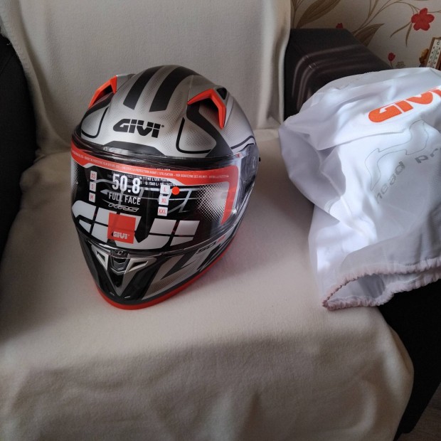 �j buk�sisak Givi