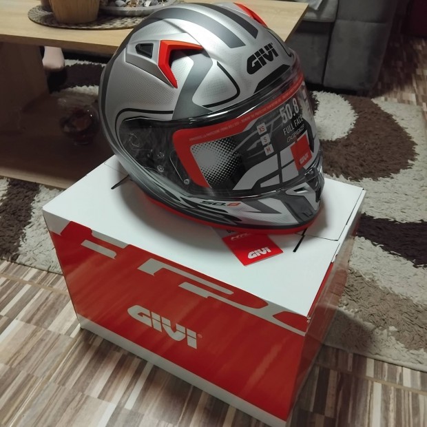 �j buk�sisak Givi