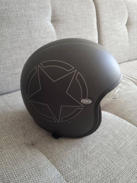 �j buk�sisak elad�