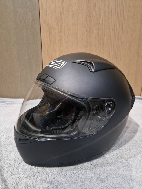 �j buk�sisak sisak M es m�retben