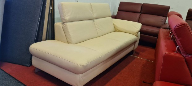 j btorok turkls butik ron:)j 210cm relax szfa kanap 99eft