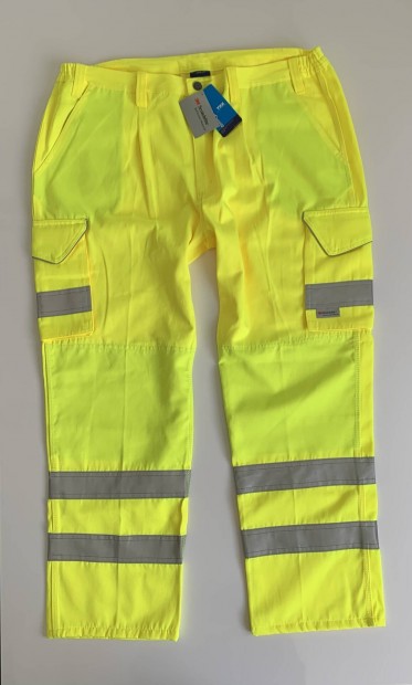 j cmks Leo Workwear W42 3M Scotchlite reflective lthatsgi