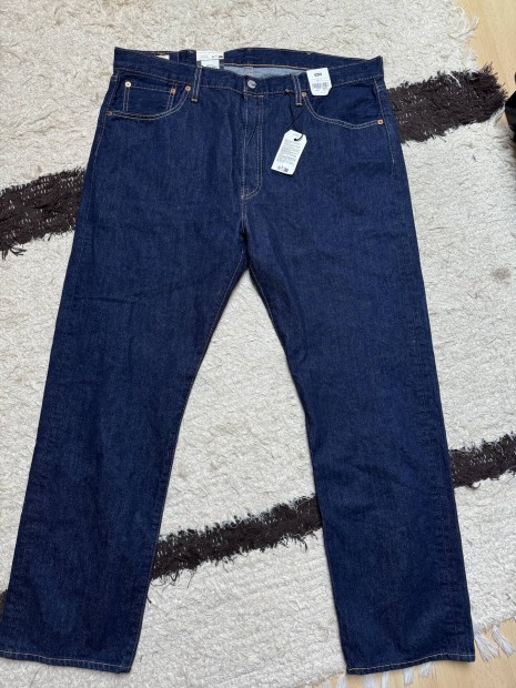 j,cmks Levi's farmer 38/30