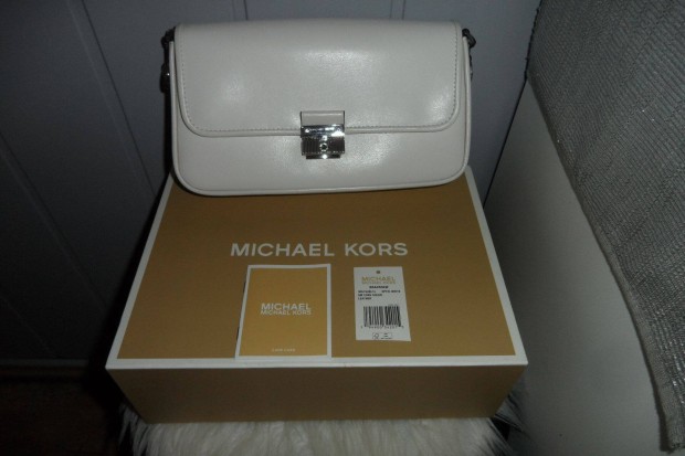 j cmks Michael Kors brtska