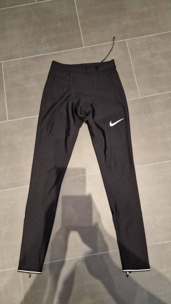 j cimks Nike Dri-Fit futnadrg alltzet 