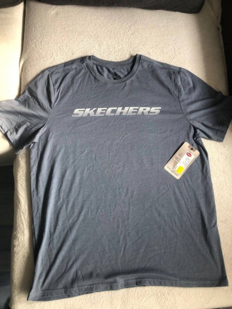 j cmks Skechers frfi L-es pl