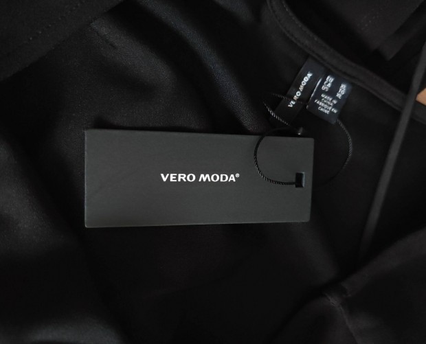 Uj cmks Vero Moda ni ruha XL