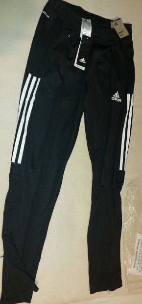 j,cmks frfi Adidas melegt nadrg!(S)