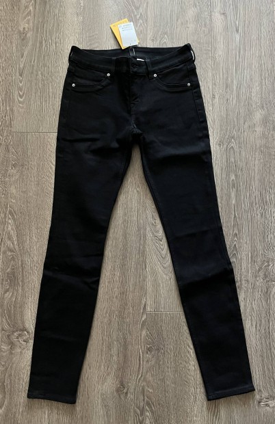 j cimks h&m skinny farmer 36-os ni nadrg 36 S