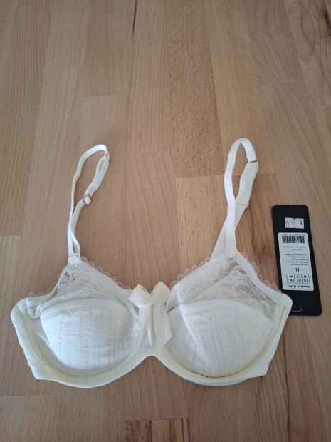 j cmks ni Bonbon Lingerie 75B melltart pezsg szn
