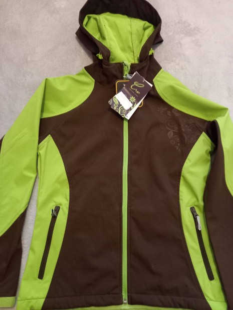 j cmks ni sport kabt M-es 15.240 Ft helyett!