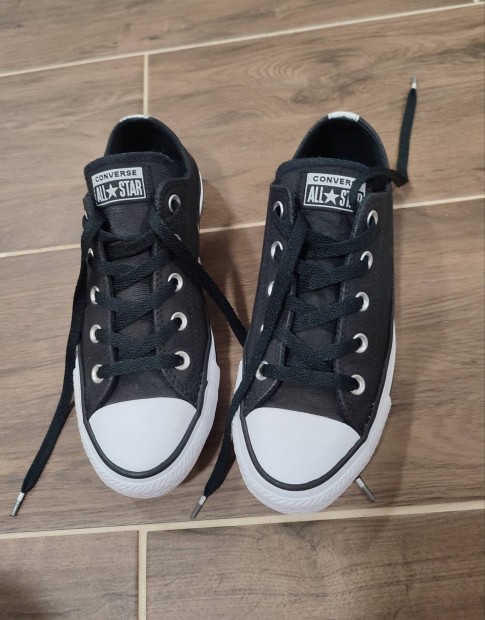 j converse br cip (36,5)