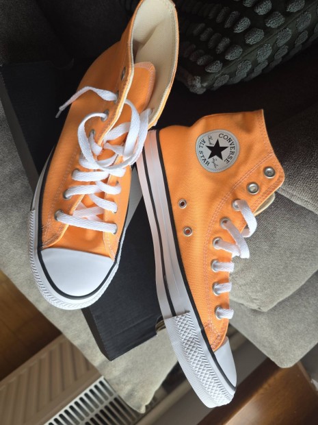 �j converse cip� 41