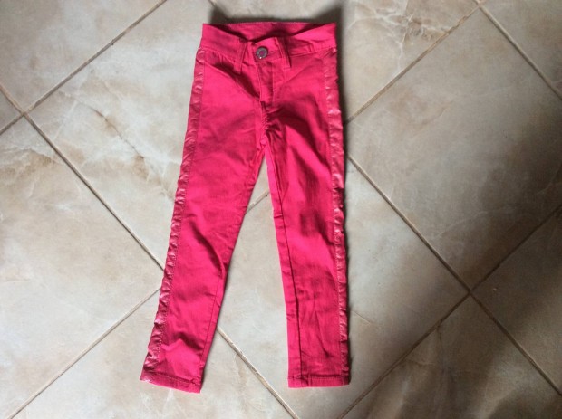 j csinos nadrg 4 vesre 110-es 116-os leggings 110/116