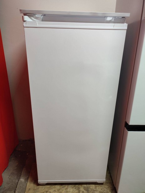 Új csomagolássérült Beko kis hűtőszekrény