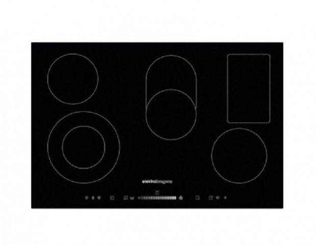 j csomagolssrlt Elektrabregenz MC85520SX kermia fzlap 80cm