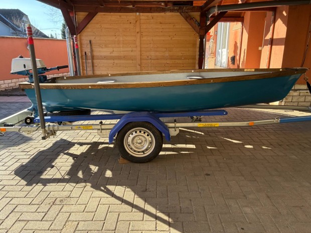 �j cs�nak �s cs�nakmotor