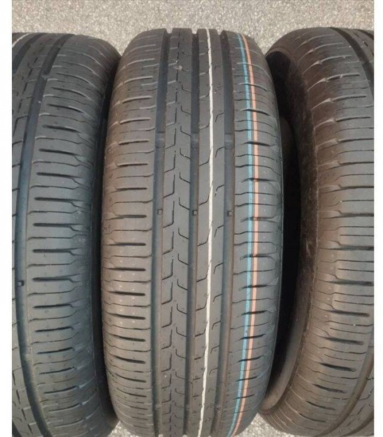 Új/demo 175/65 r14 Continental nyári gumi r14 " DOT24