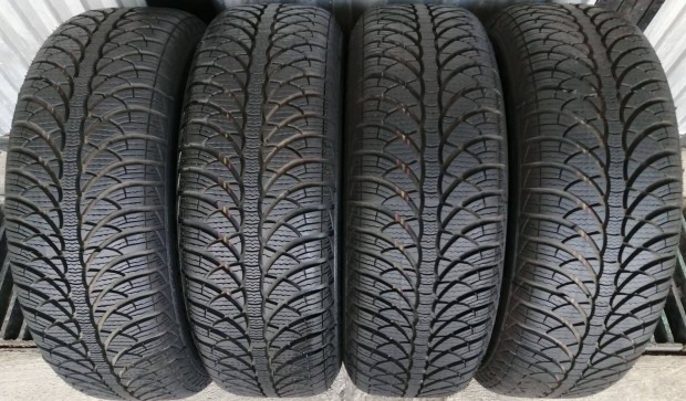 j demo 2020/41 Fulda 195/65 R15 195/65R15 tli gumi olcsn!
