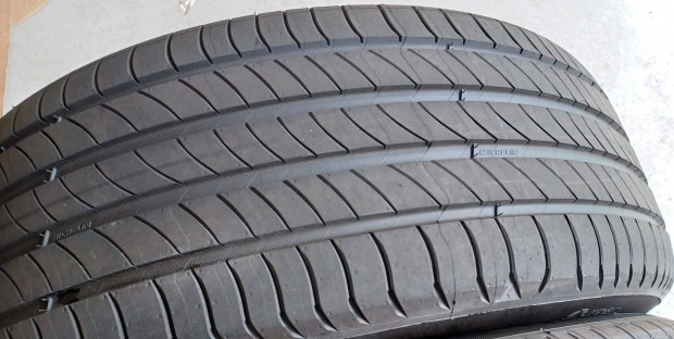 Új/demó 2024-es Michelin Primacy4 235/50 R19 nyári gumik 145e./4db