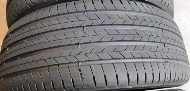 Új/demó 2025-ös Michelin E-Primacy2 225/45 R19 nyári gumik 155e./4db
