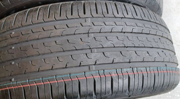 �j/dem� Continental Ecocontact6 VOL 235/55 R18 ny�ri gumik 4db