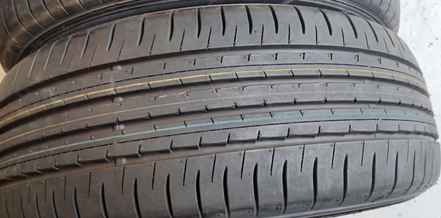 Új/demó Dunlop Sport Maxx 225/55 R18 nyári gumik 4db