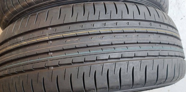 Új/demó Dunlop Sport Maxx 225/55 R18 nyári gumik 4db