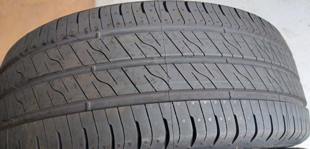 �j/dem� Good/Year Cargo2 235/50 R19 "C" ny�ri gumik 4db